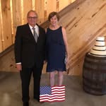 Donna Burke willard - @willarddonnaburke - Instagram