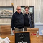 Donna Burke Willard - @donna0751 - Instagram