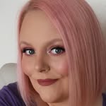 Donna Martin Willard - @donna_beano - Instagram