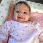 Donna Riggs Willard - @donna_willdard_ - Instagram