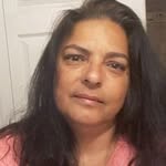 Donna Serio Willard - @seriowillard - Instagram
