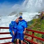 Donna Willard - @dmlw56 - Instagram