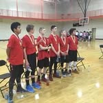 Donna Willard - @dlwillard35 - Instagram