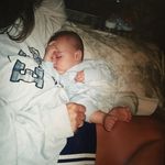 Donna Willard - @donna__willard - Instagram