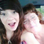 Donna Willard - @donnawillard0 - Instagram