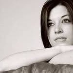Donna Willard - @illarddonna1d72 - Instagram