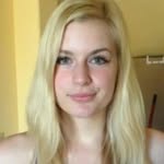 Donna willard - @donnawillard670 - Instagram