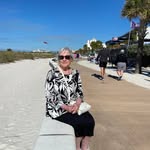 Donna Willard - @donna.willard.712 - Instagram