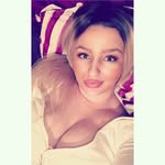 Donna Willard - @donnawillard899 - Instagram