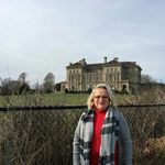 Donna Willard - @donna.l.willard.67 - Instagram