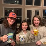 Donna Willard - @willard.donna - Instagram
