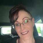Donna Willard - @willardd27 - Instagram