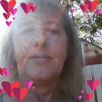 Donna willard - @donnawillard60 - Instagram