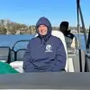 Donna Willard - @donna.willard7 - TikTok