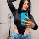 Donna Willard - @donnawillard98 - Instagram