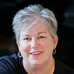 Donna Willard - @goawaypetsitting - Instagram