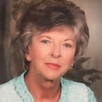Donna Willard - Facebook