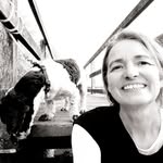 Donna Willard - @little_will_71 - Instagram