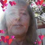 Donna Willard - @donnawillard271 - Instagram