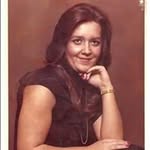 Donna Willard - @donnawillard56 - Instagram