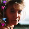 Donna Willard - @donna.willard80 - TikTok