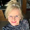 Donna Willard - @donna.willard1937 - TikTok