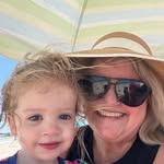 Donna Willard Edwards - @donna.w.edwards.33 - Instagram