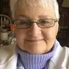 donnawillard46 - @donnawillard46 - TikTok