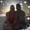 donnawillard84 - @donna.willard44 - TikTok