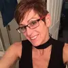 donnawillard96 - @donnawillard96 - TikTok