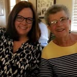 Lillie Faye Jeffers - @donna.willard.948 - Instagram