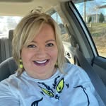@donna.williford.yaeger - Instagram