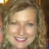 Donna & Quincy Williford - @quincyinflorida - TikTok