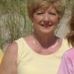 Donna Jackson Williford - Facebook