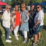 Donna M Williford-Gilmore - @ladydmg - Instagram