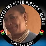 Donna M Williford-Gilmore - @ladydmg12 - Instagram