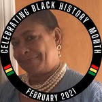 Donna M Williford-Gilmore - @willifordgilmore - Instagram