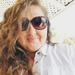 Donna Mallick Williford - @donnawilliford - Instagram