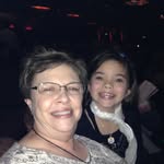 Donna P Williford - @donnapwilliford - Instagram
