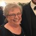 Donna Pollard Williford - Facebook