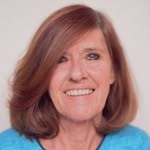 Donna Spurgeon-Williford - @donnathedeathdoula - Instagram