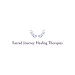 Donna Spurgeon-Williford - @sacredjourneyhealingtherapies - Instagram