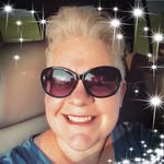 Donna Williams (Williford) - @dgail - Instagram