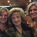 Donna Williford - Facebook
