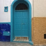 Donna Williford - @donnalwilliford - Instagram