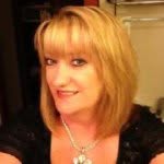 Donna Williford - @dcayton2 - Instagram