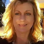 Donna Williford - @donna.mustlovedogs - Instagram