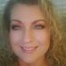 Donna Williford - Facebook