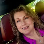 Donna Williford - @mustlovequincy - Instagram