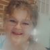 Donna Williford - Facebook